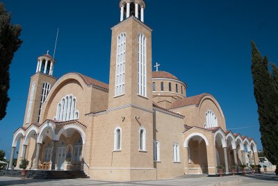 cyprus-307.jpg