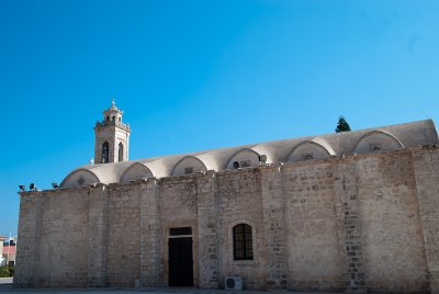 cyprus-308.jpg