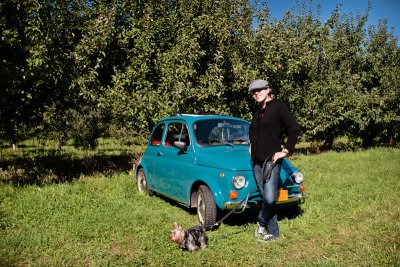 apple picking-102.jpg