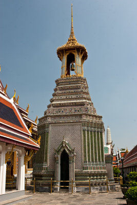 Bangkok-157.jpg