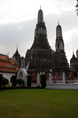 Bangkok-172.jpg