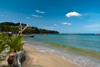 Phuket-101.jpg