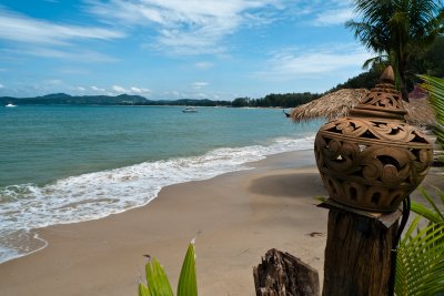 Phuket-103.jpg