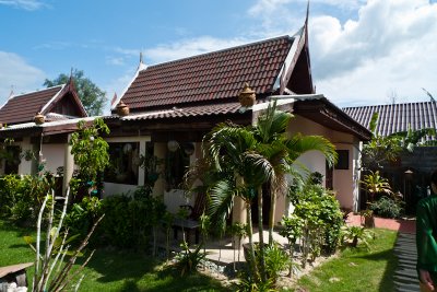 Phuket-105.jpg