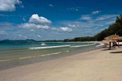 Phuket-107.jpg