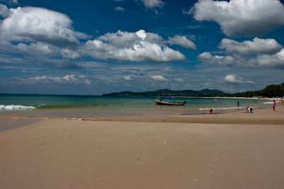 Phuket-108.jpg