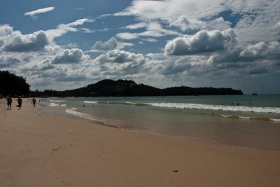 Phuket-110.jpg