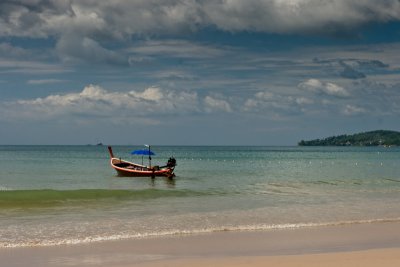 Phuket-111.jpg