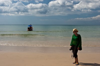 Phuket-112.jpg