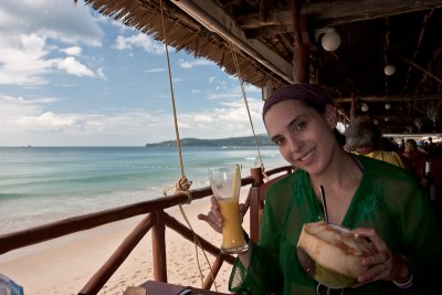 Phuket-114.jpg