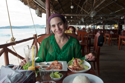 Phuket-115.jpg