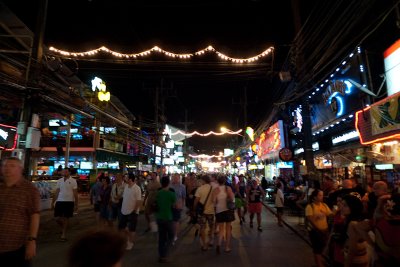 Phuket-116.jpg