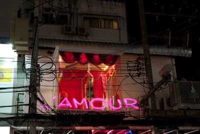 Phuket-120.jpg