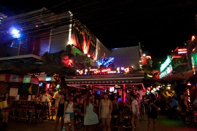 Phuket-121.jpg