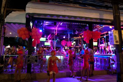 Phuket-122.jpg