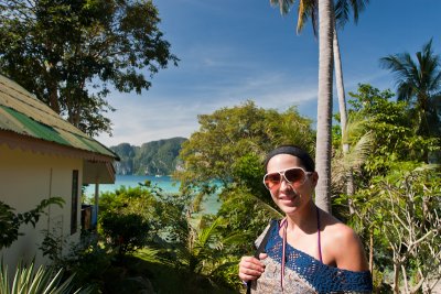 Koh Phi Phi-106.jpg