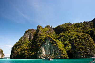Koh Phi Phi-128.jpg