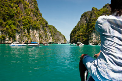 Koh Phi Phi-133.jpg
