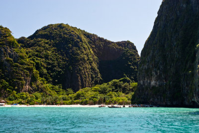 Koh Phi Phi-136.jpg