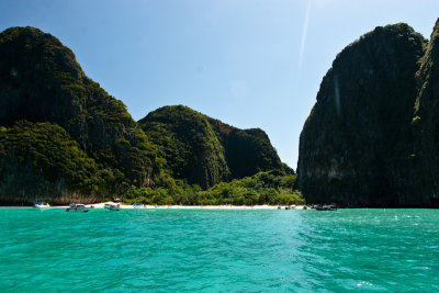 Koh Phi Phi-137.jpg