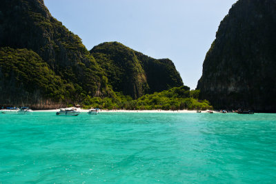 Koh Phi Phi-138.jpg