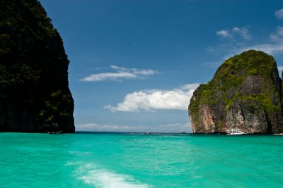 Koh Phi Phi-139.jpg