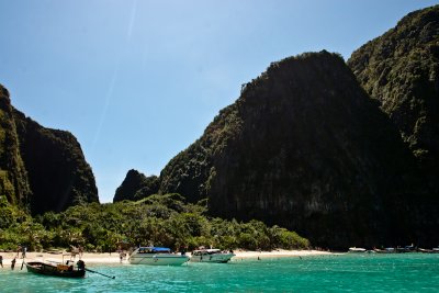 Koh Phi Phi-142.jpg