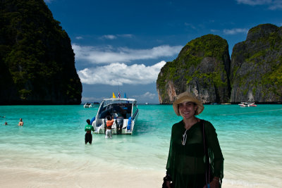 Koh Phi Phi-144.jpg