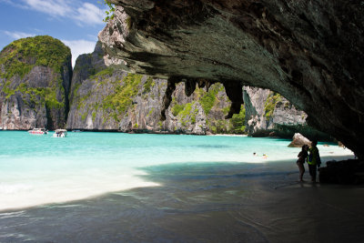 Koh Phi Phi-145.jpg
