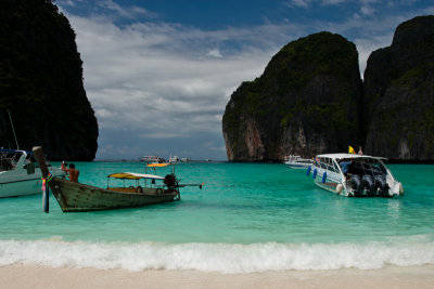 Koh Phi Phi-151.jpg