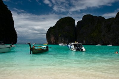 Koh Phi Phi-153.jpg