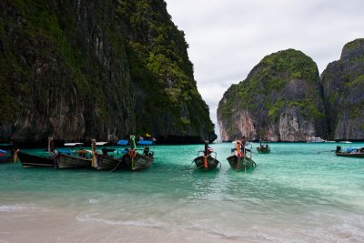 Koh Phi Phi-157.jpg