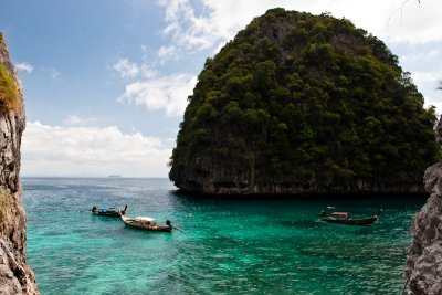 Koh Phi Phi-159.jpg