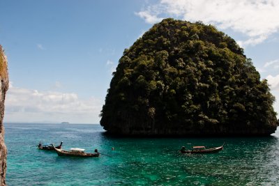 Koh Phi Phi-162.jpg