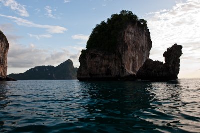 Koh Phi Phi-175.jpg