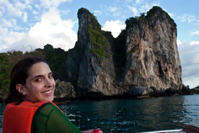 Koh Phi Phi-176.jpg