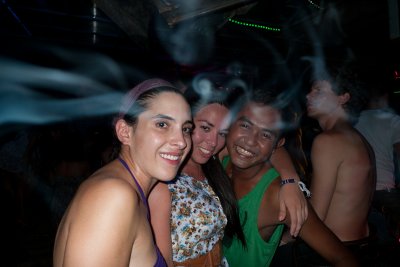 Koh Phi Phi-186.jpg