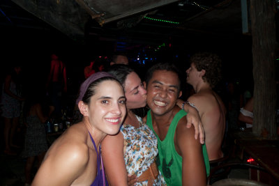 Koh Phi Phi-187.jpg
