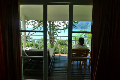 Koh Phi Phi-188.jpg