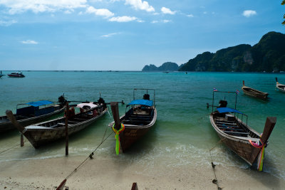 Koh Phi Phi-190.jpg
