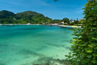 Koh Phi Phi-192.jpg