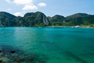 Koh Phi Phi-194.jpg