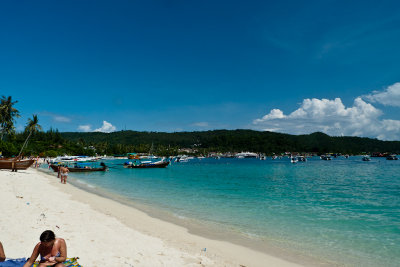 Koh Phi Phi-197.jpg