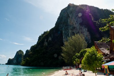 Koh Phi Phi-200.jpg