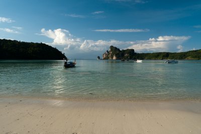 Koh Phi Phi-208.jpg