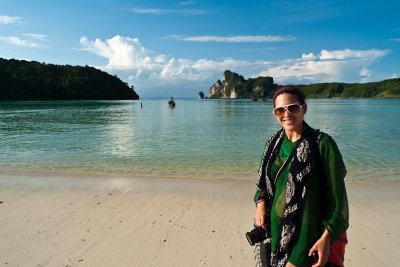 Koh Phi Phi-209.jpg