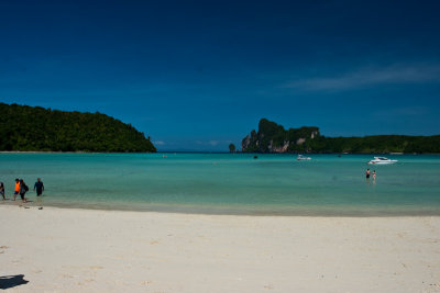 Koh Phi Phi-213.jpg