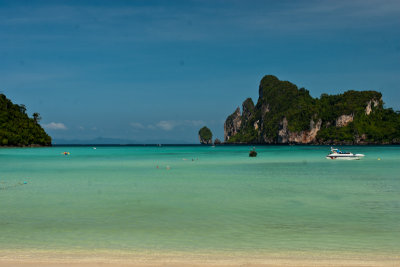Koh Phi Phi-214.jpg