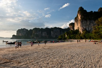 Railay-100.jpg