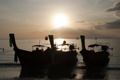 Railay-104.jpg